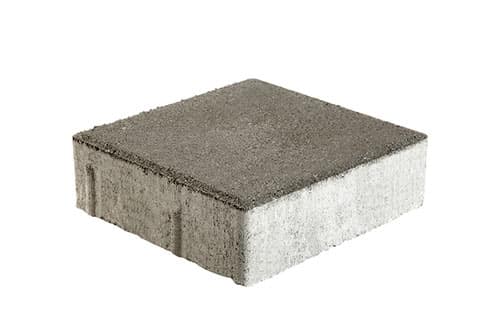 bloc pavé uni réparer