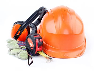 outils entrepreneur